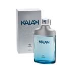 Natura Kaiak Desodorante Colônia Masculino com Cartucho - 22
