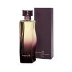 Eau de Parfum Natura Essencial Exclusivo para a Mulher - 280