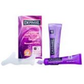 Creme Depilatório Depimiel A+B Rosto 45g