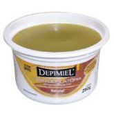 Cera Fria Depimiel