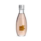 Águas Desodorante Colônia Madeiras Especiadas 150 ml - 27715
