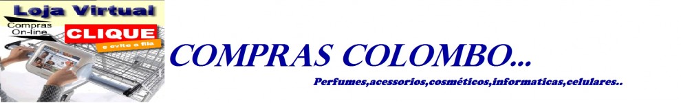 Compras Colombo